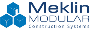 Anasayfa 3 Meklin Modular Construction