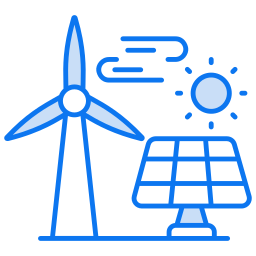 Anasayfa 5 clean energy