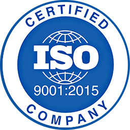 Anasayfa 4 iso90012015