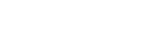 Meklin Modular white company logo